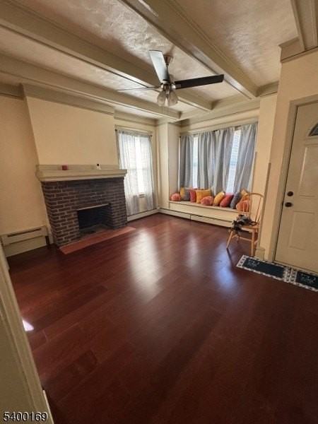 284 Seymour Ave - Photo 5 of 13