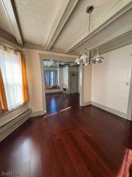 284 Seymour Ave - Photo 6 of 13