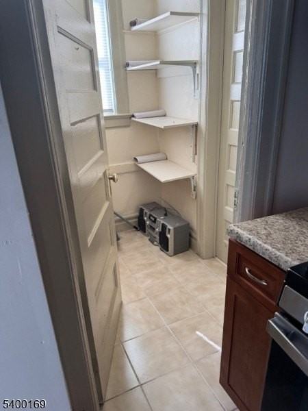 284 Seymour Ave - Photo 7 of 13