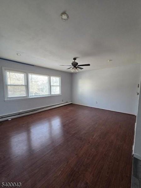 25 Oxford St #2 - Photo 3 of 5