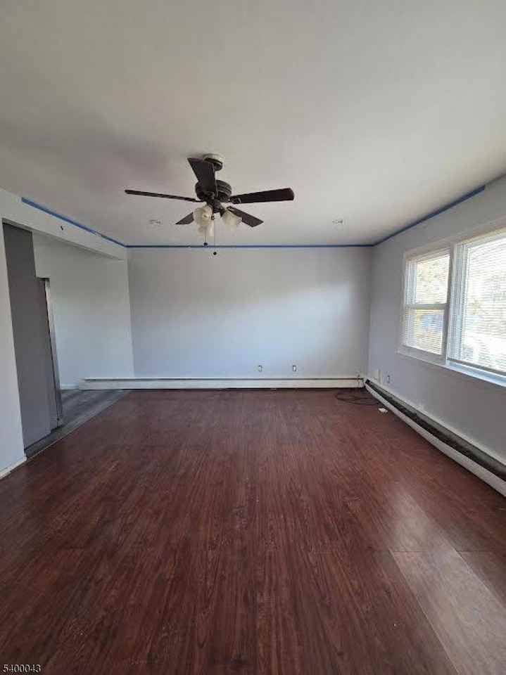 25 Oxford St #2 - Photo 4 of 5