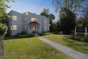 featured image of 819 Bloomfield Ave Apt 12 #12