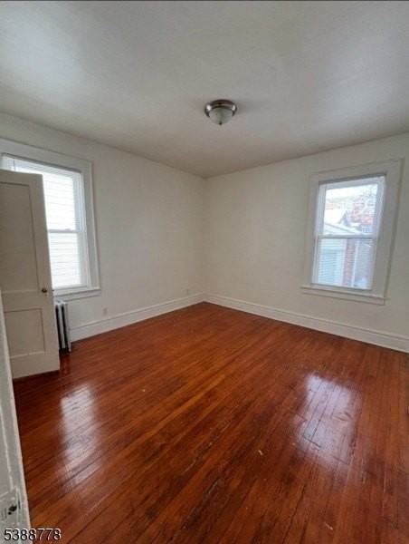 129 Grumman Ave #2 - Photo 4 of 7