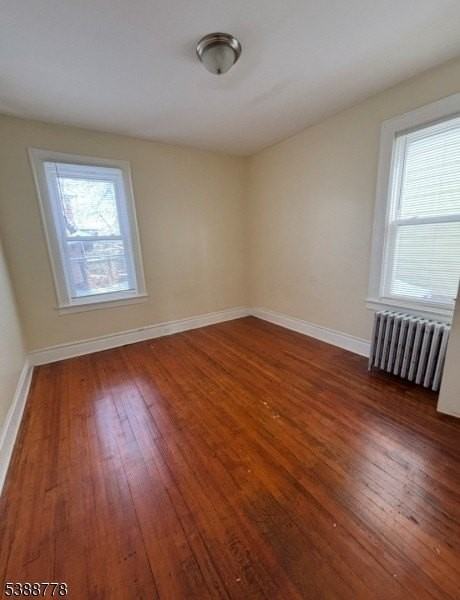 129 Grumman Ave #2 - Photo 7 of 7