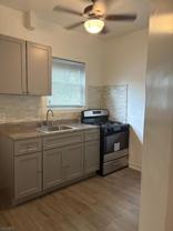 69 Saint Paul Ave - Photo 1 of 1