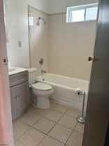 69 Saint Paul Ave - Photo 1 of 1