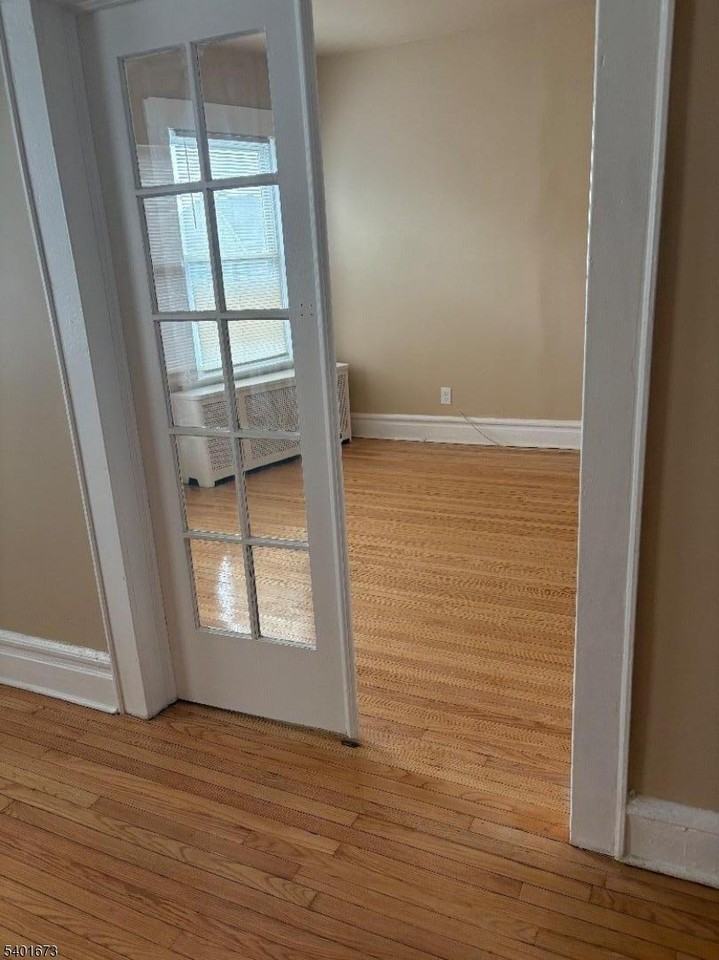 69 Saint Paul Ave - Photo 2 of 2