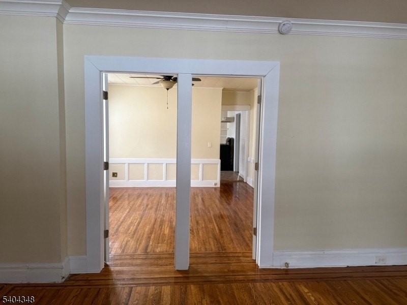 65 Monticello Ave ## 67 - Photo 2 of 8