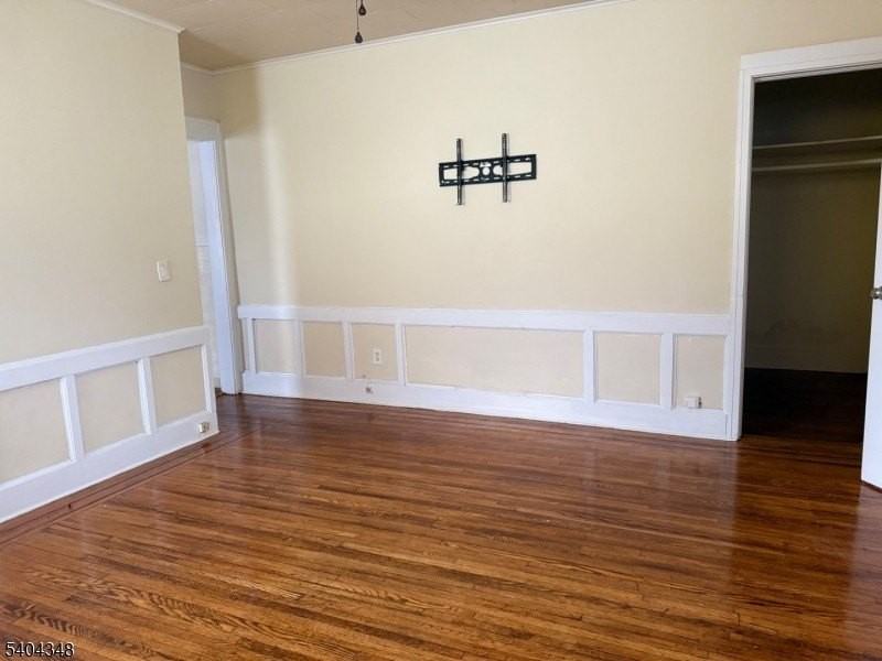 65 Monticello Ave ## 67 - Photo 3 of 8