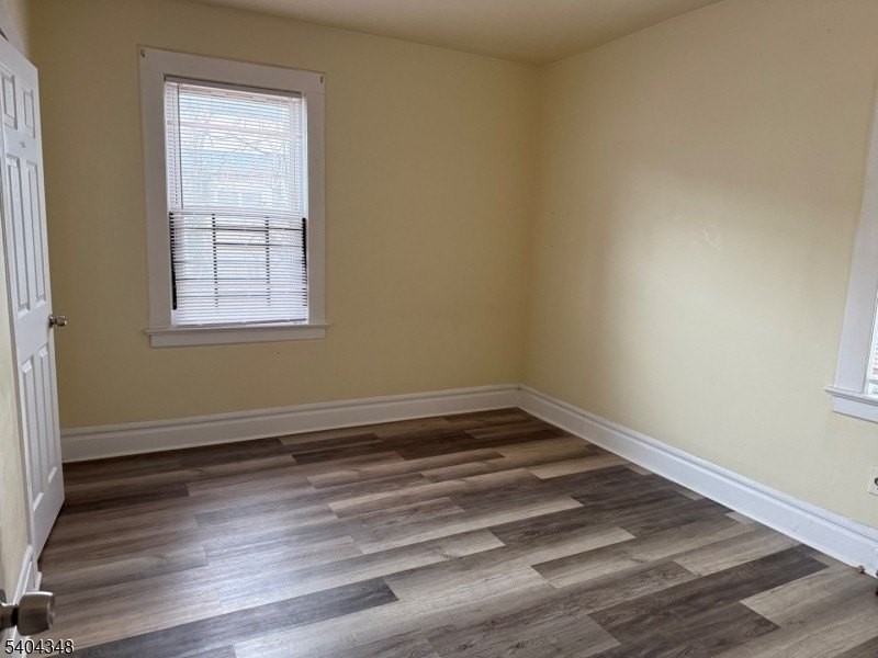 65 Monticello Ave ## 67 - Photo 5 of 8