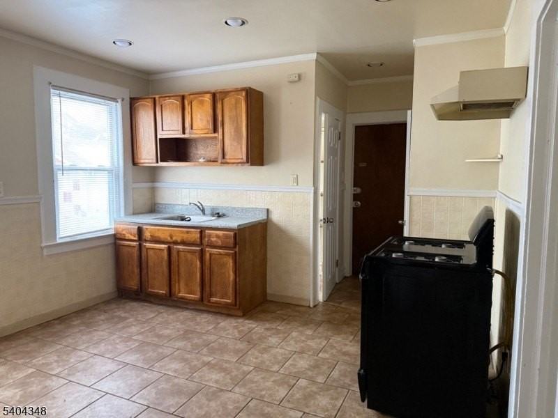 65 Monticello Ave ## 67 - Photo 7 of 8