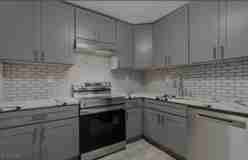 188 Park St - Photo 1 of 1