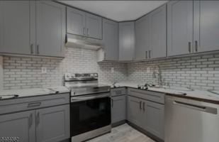 featured image of 188 Park St