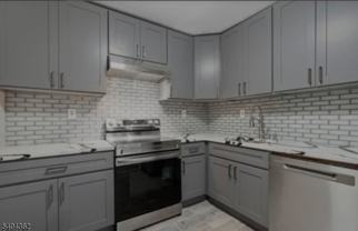 188 Park St - Photo 1 of 1