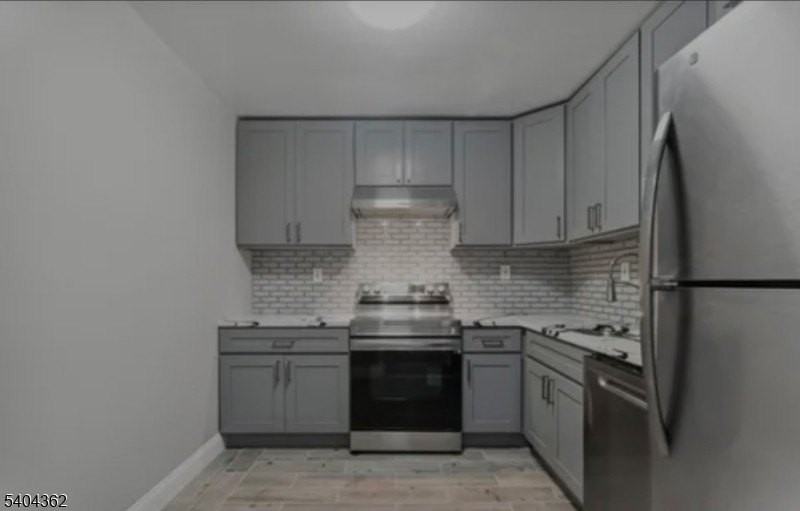 188 Park St - Photo 2 of 8