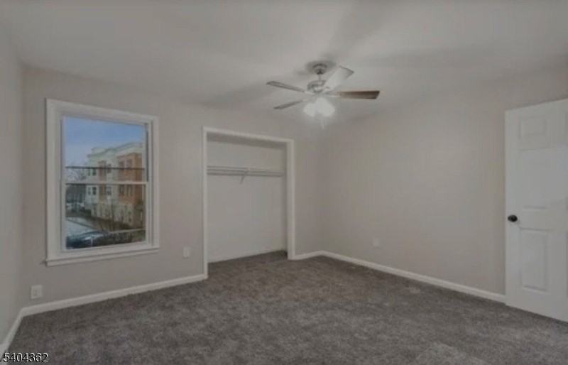 188 Park St - Photo 7 of 8