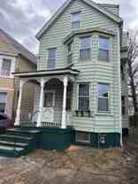 956 Lafayette St - Photo 1 of 1