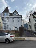 160 N 16th St - Photo 1 of 1