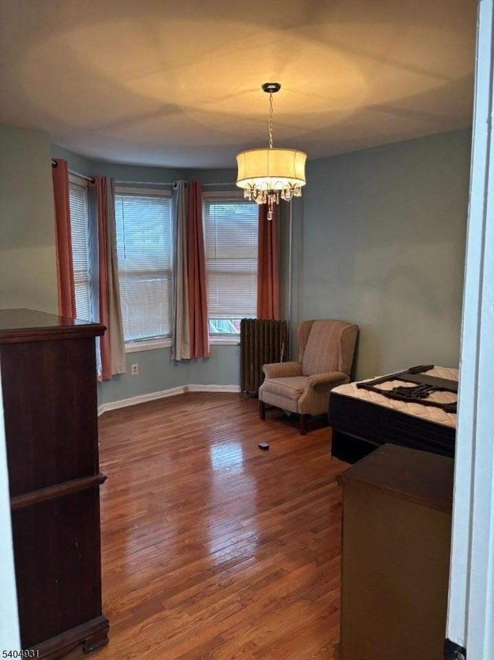 160 N 16th St - Photo 6 of 9