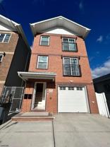 337 13th Ave #1 - Photo 1 of 1