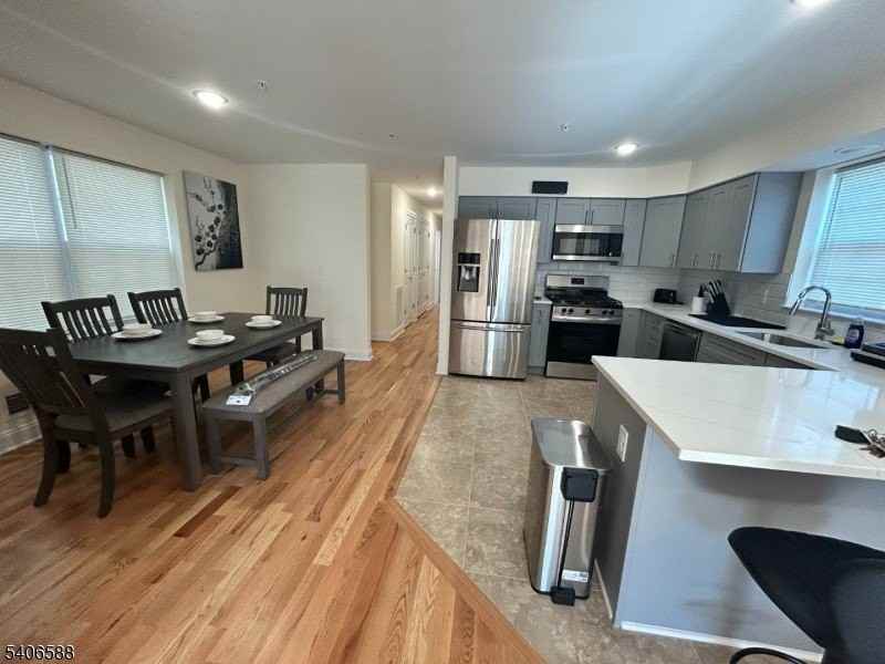 337 13th Ave #1 - Photo 3 of 11