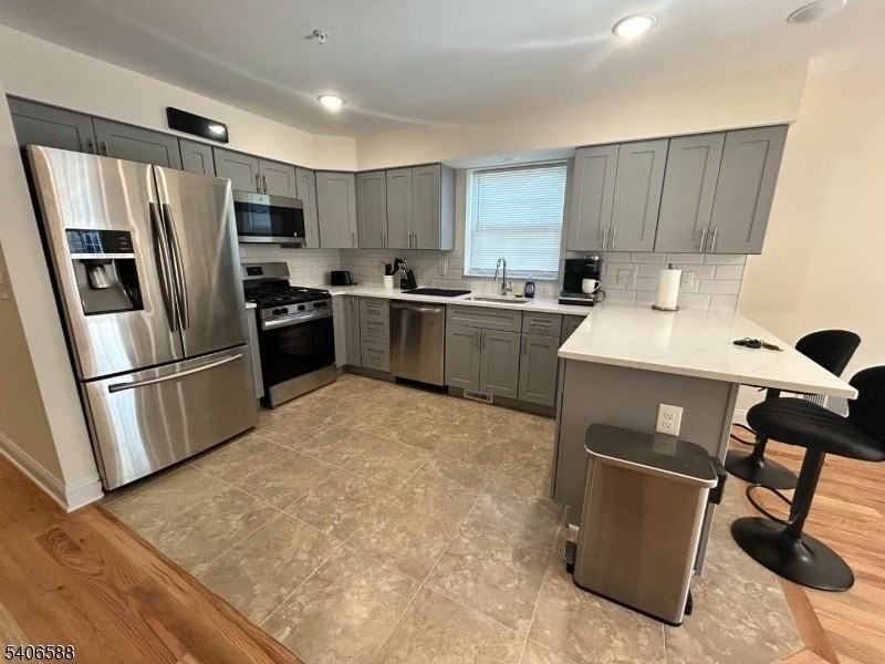 337 13th Ave #1 - Photo 4 of 11