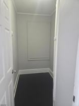 54 Arsdale Ter #2 - Photo 1 of 1