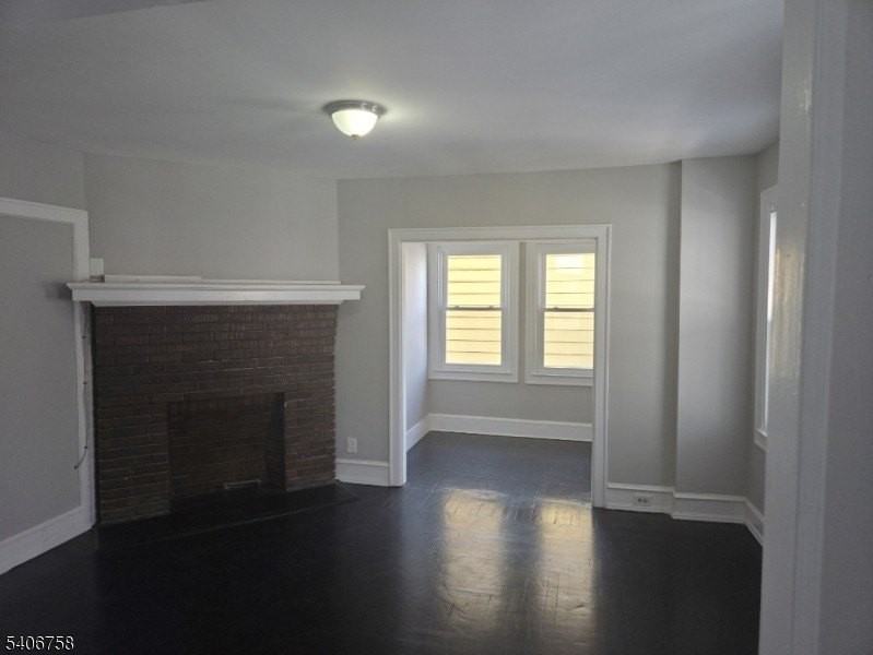 54 Arsdale Ter #2 - Photo 4 of 6