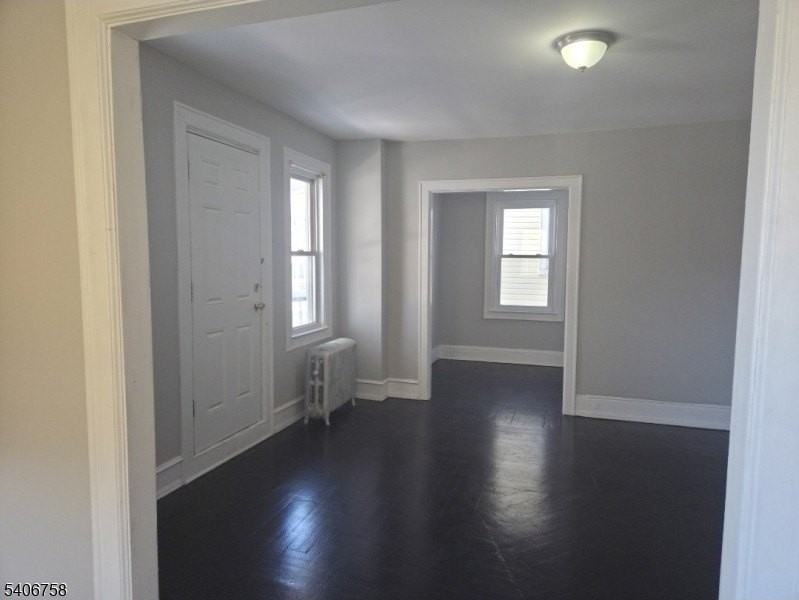 54 Arsdale Ter #2 - Photo 5 of 6