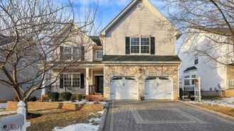 35 Reinhart Way - Photo 1 of 1