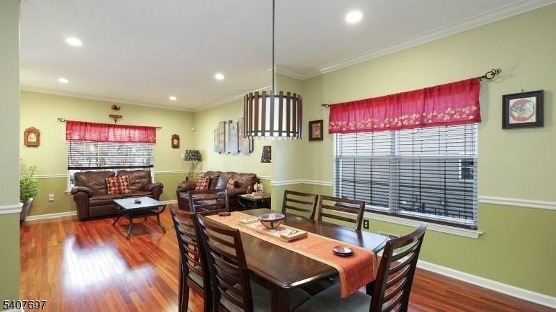 35 Reinhart Way - Photo 7 of 33