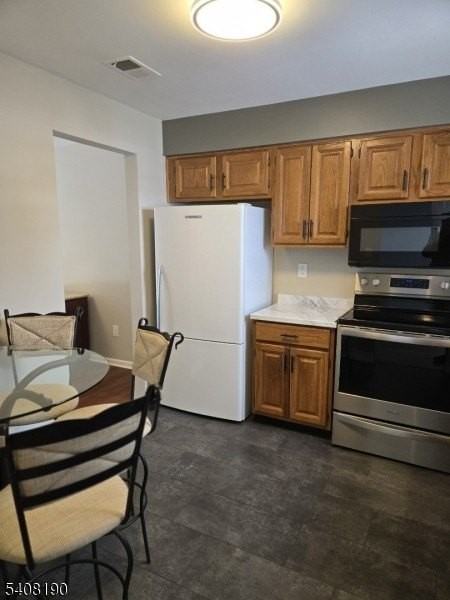 147 Mockingbird Ct - Photo 2 of 9