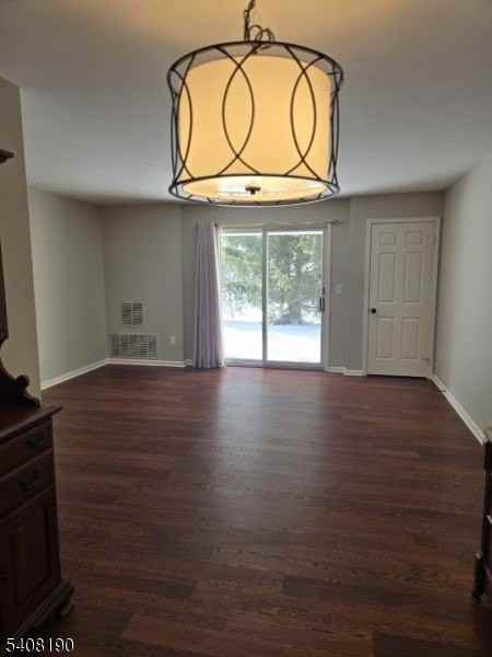 147 Mockingbird Ct - Photo 5 of 9