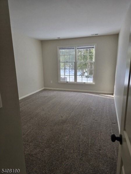 147 Mockingbird Ct - Photo 6 of 9