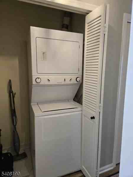 147 Mockingbird Ct - Photo 7 of 9