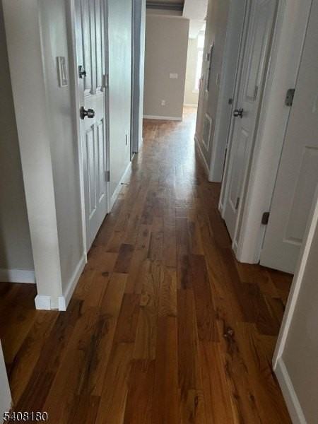 405 S 6th St #1 - Photo 2 of 8