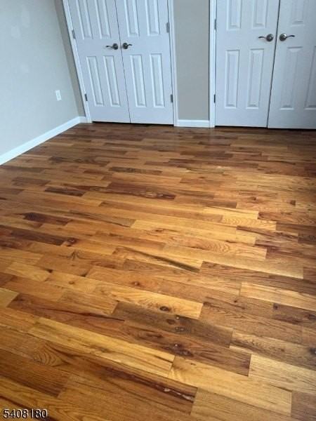 405 S 6th St #1 - Photo 3 of 8