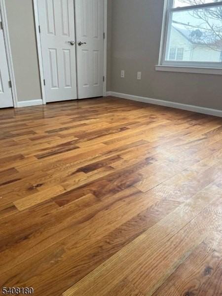 405 S 6th St #1 - Photo 4 of 8