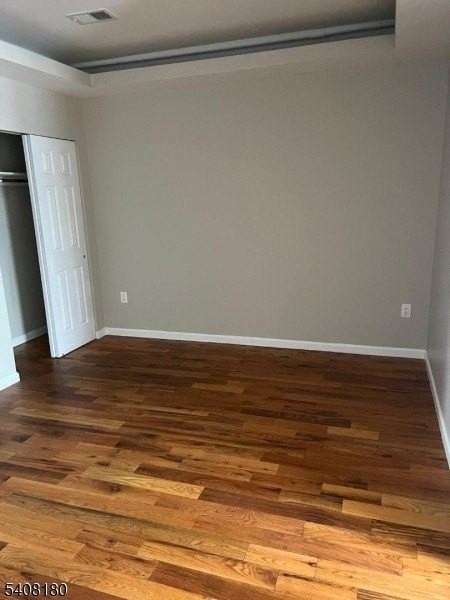 405 S 6th St #1 - Photo 5 of 8