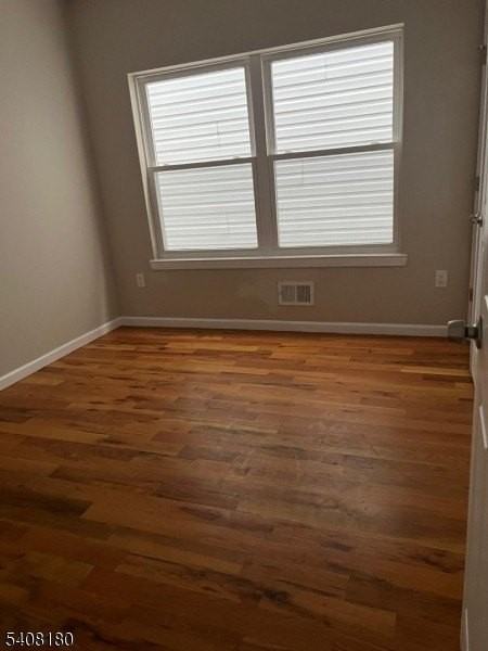 405 S 6th St #1 - Photo 7 of 8