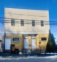 featured image of 381 Main Rd