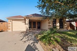 featured image of 2751 Normandy St