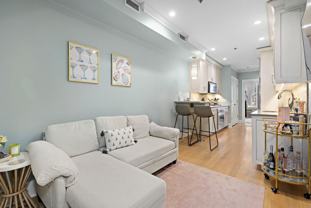 529 Jefferson St #4 - Photo 1 of 1