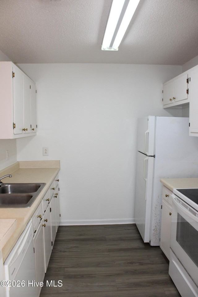 121 Jerrett Ln - Photo 3 of 9