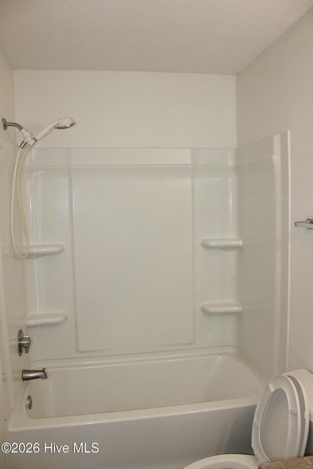 121 Jerrett Ln - Photo 6 of 9