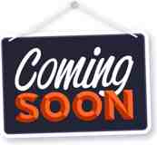 853 Corpening Pl Nw #1 - Photo 1 of 1