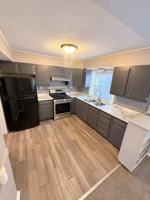 featured image of 2703 Hull Ave #1