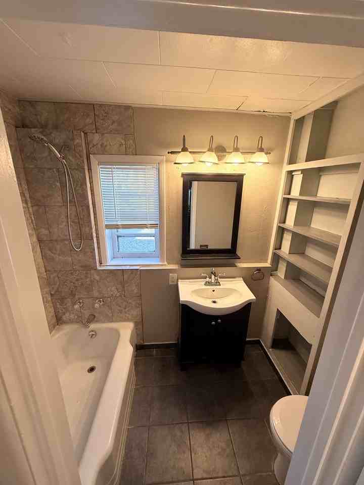 2703 Hull Ave #1 - Photo 3 of 19