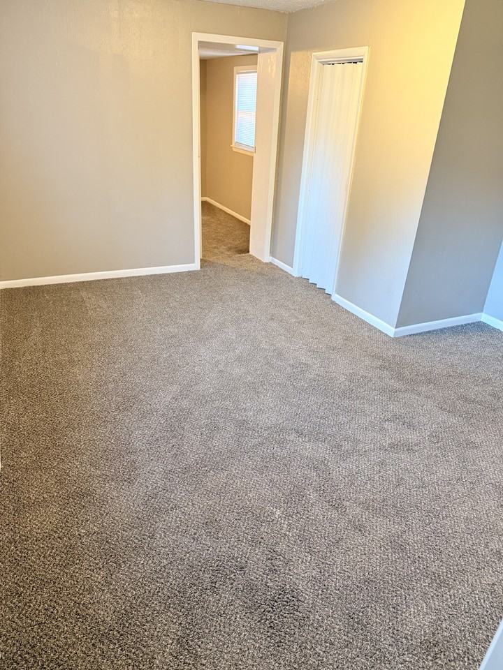 2703 Hull Ave #1 - Photo 4 of 19