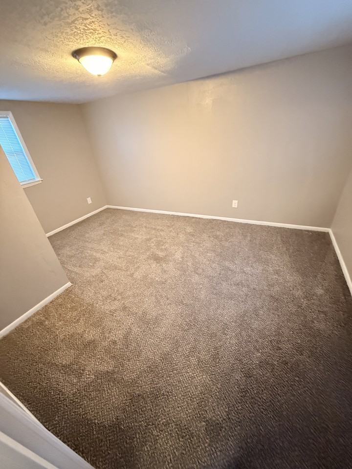 2703 Hull Ave #1 - Photo 6 of 19